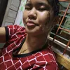 sop_hie87