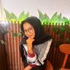 sheishaaaaa