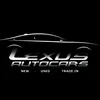 lexusautocars
