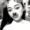 shanedenize