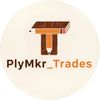 plymkr_trades