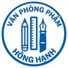 honghanhvpphonghanhdeli