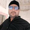 zohaibmaqsood5875