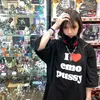 mar_pness69