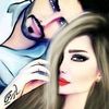 yaraibrahem342