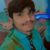 fakhar_shahzad1234