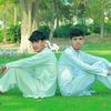 afridi13448