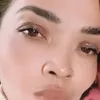 kikay333