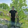 haremabdulah222