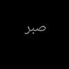 byquran.tj