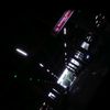 fatykaa