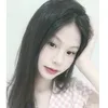 qhuong_jeuanh