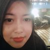yantinya_koo