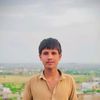 bacha3472