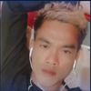aldopratama608