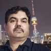jakirhussain8980