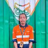 agung.palamba