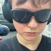 bored_guy74