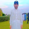 asghar.ali08699
