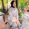 suraya_mekya