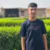 usermcl4exa9w7