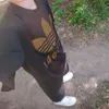 simonrodriguez771