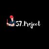 majuproject57