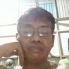user6781581501215