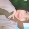 winarnipujilestar4