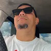 johnnyrj5