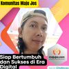 budipras68