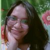 anatasiatobing