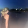 freyja_sw77