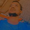 mohammed_iprahim_919