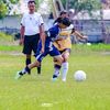 idzaa_07