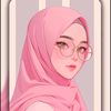 moon_lovers33