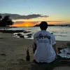ssvnriseee19