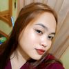 desyronita26