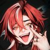im_yona_abigail