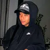 ast.sng69