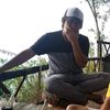 marconaibaho00