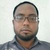 user7806378871051