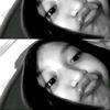 yip_ellysbth