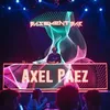 axelpaez.music