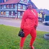 babyhot2468