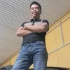 user8dzo3dvucg