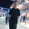 haitham113gmai