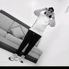 user41383214231856