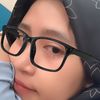 noyyy04
