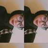 mawarsucilestari